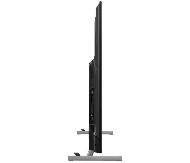 Hisense 65U6KQ 65" MINILED 4K Dolby Vision Dolby Atmos - 1226291 - zdjęcie 8